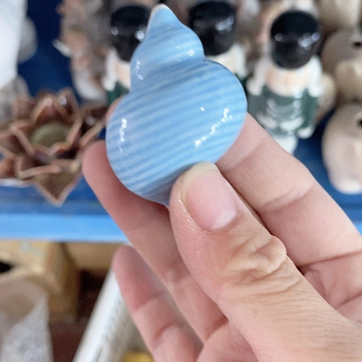 用***9陶瓷树脂陶瓷树脂家居摆件