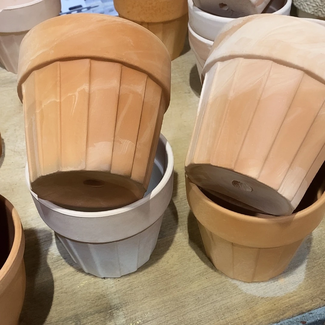 冰淇淋风琴12×11-4