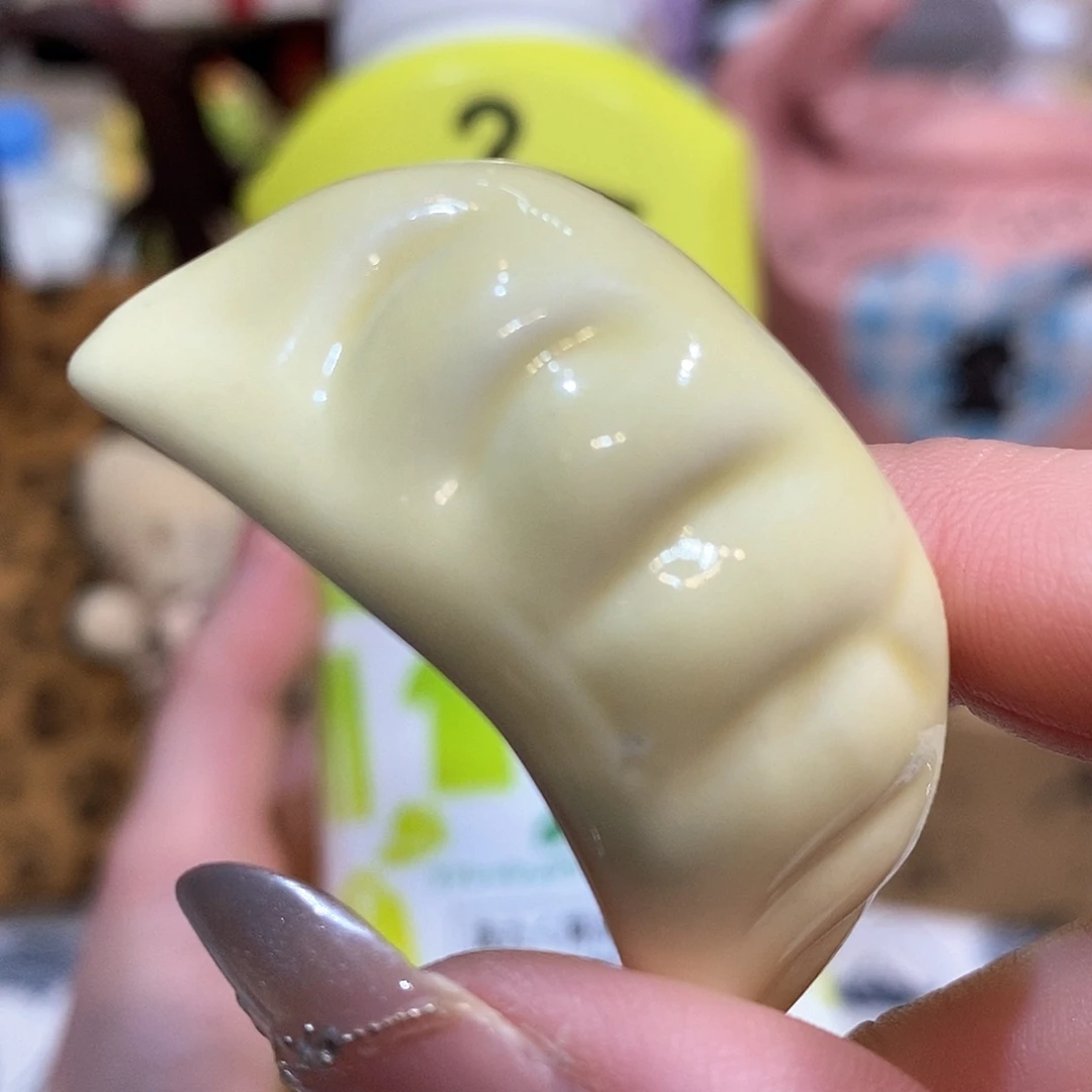 婷子瓷器好物推荐06360