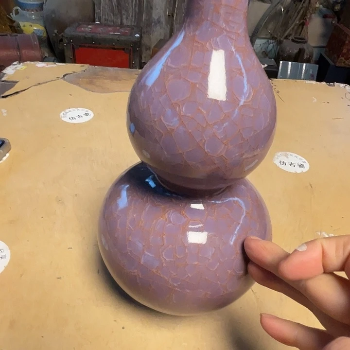 瓷瓷瓷瓷瓷瓷瓷瓷