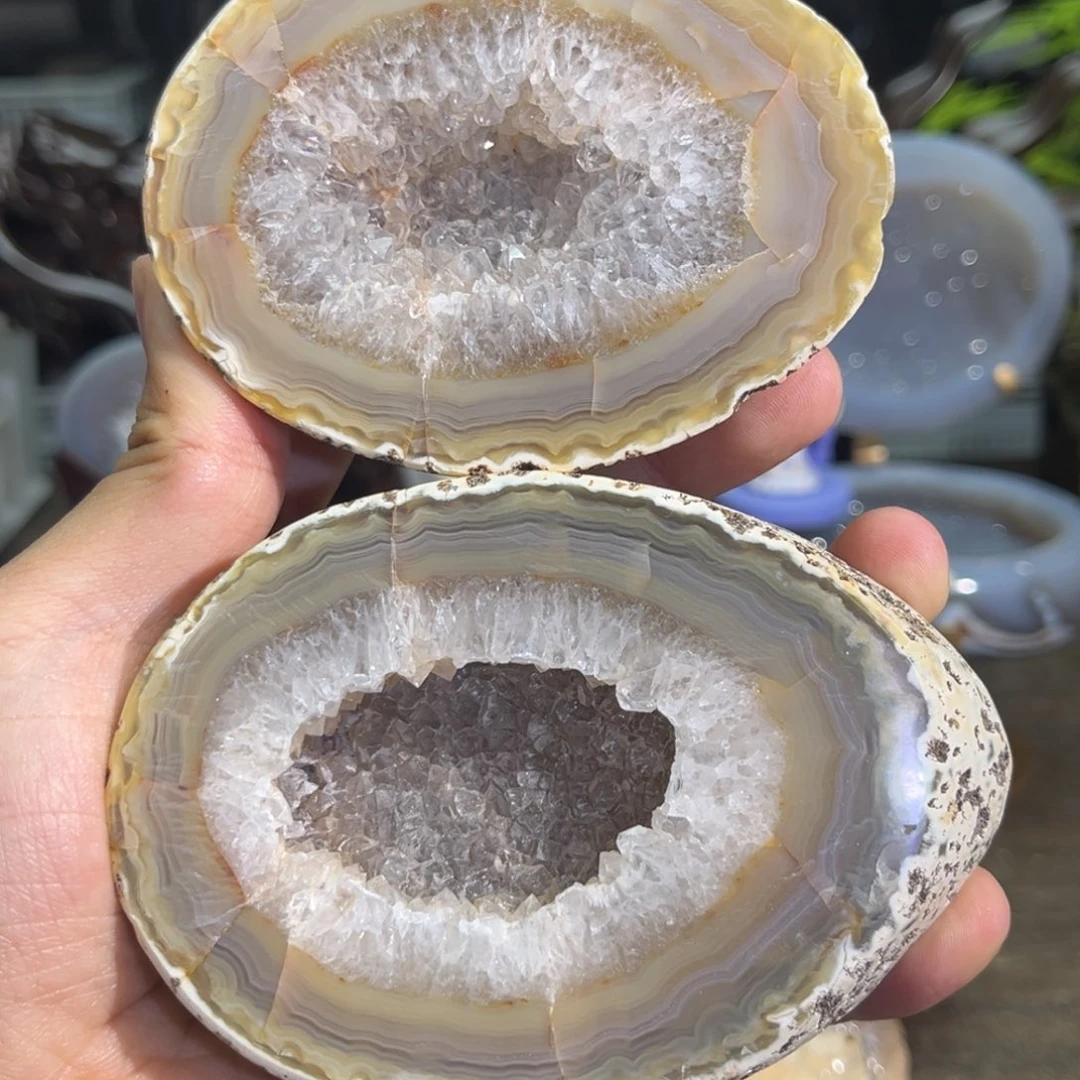 未镶嵌大型摆件（非配饰）紫晶