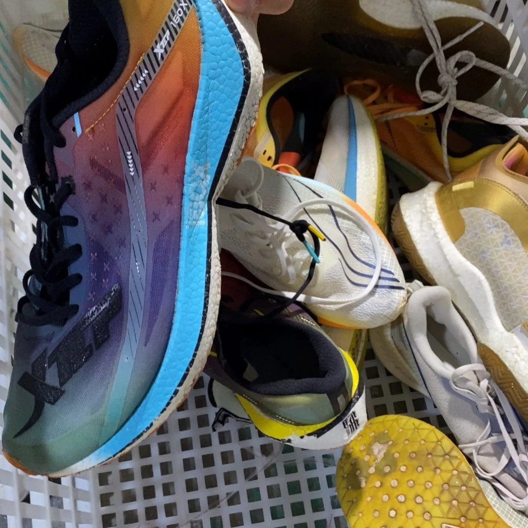 莫代尔纤维聚酯纤维