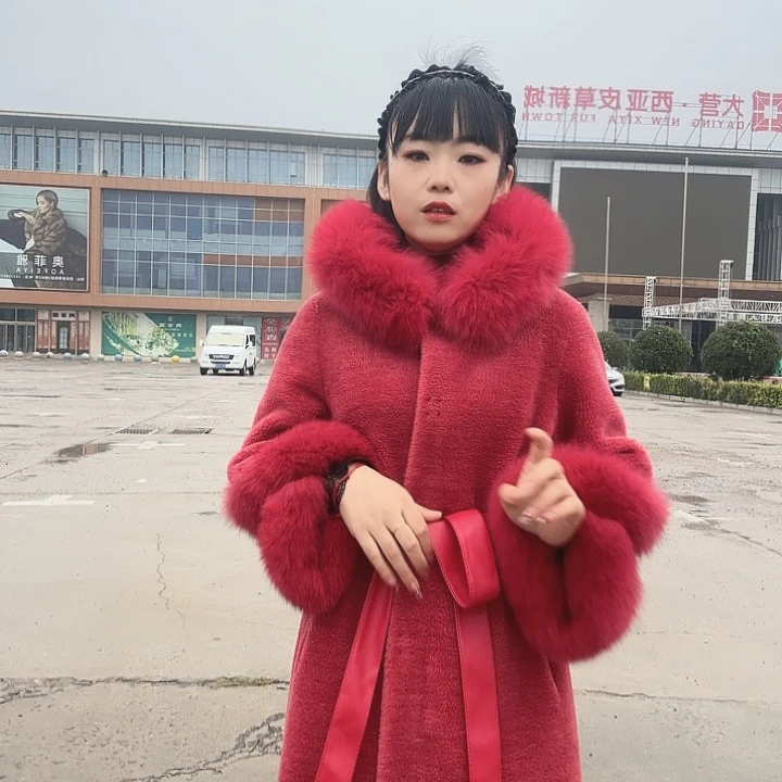 米兜88888888888881