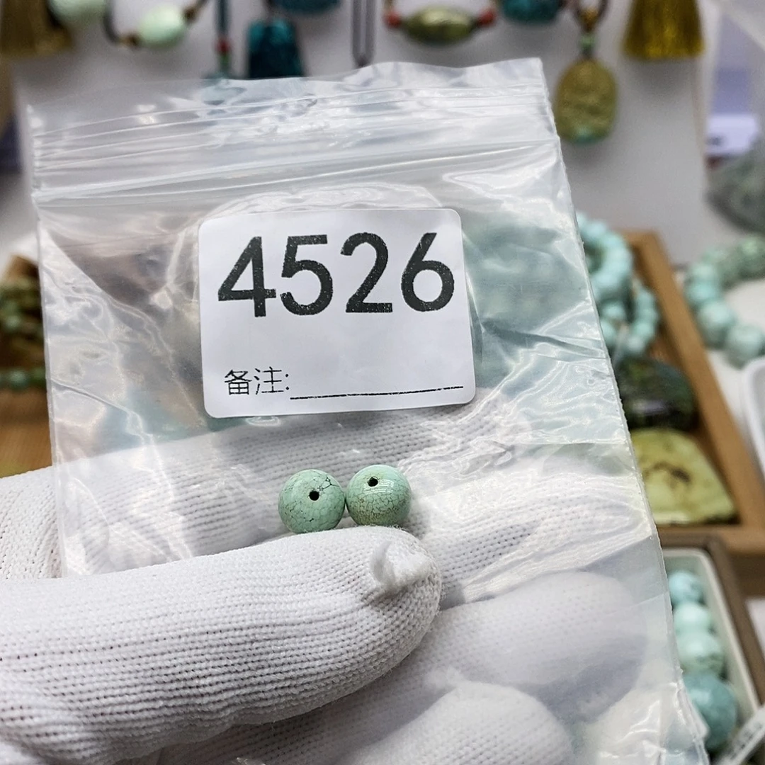 南红玛瑙未镶嵌手链