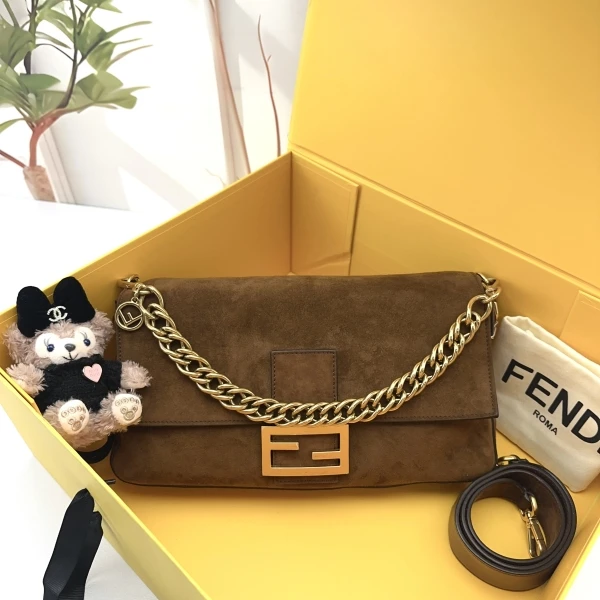 95新/包包/路易威登/250604SW0010