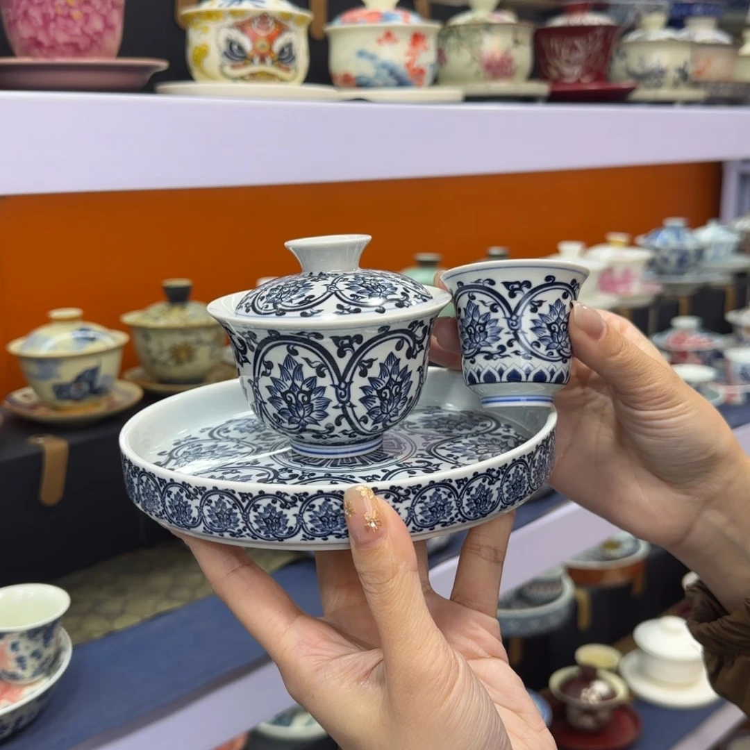 款式高温陶瓷材料等产品