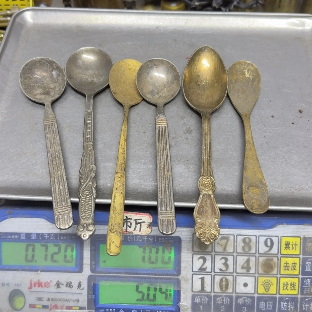 瓷***怀074 铜器8888888888888888