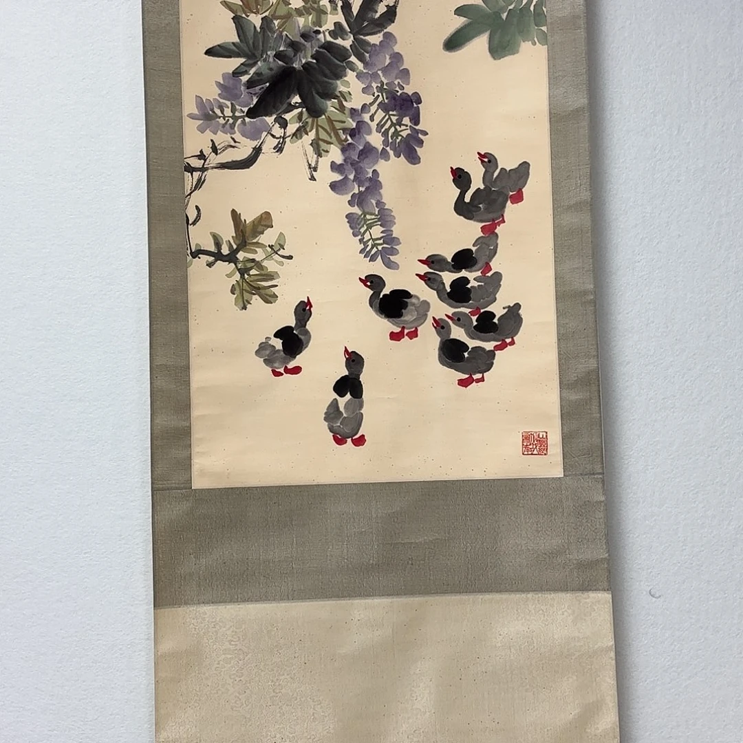 老张专拍专用链接