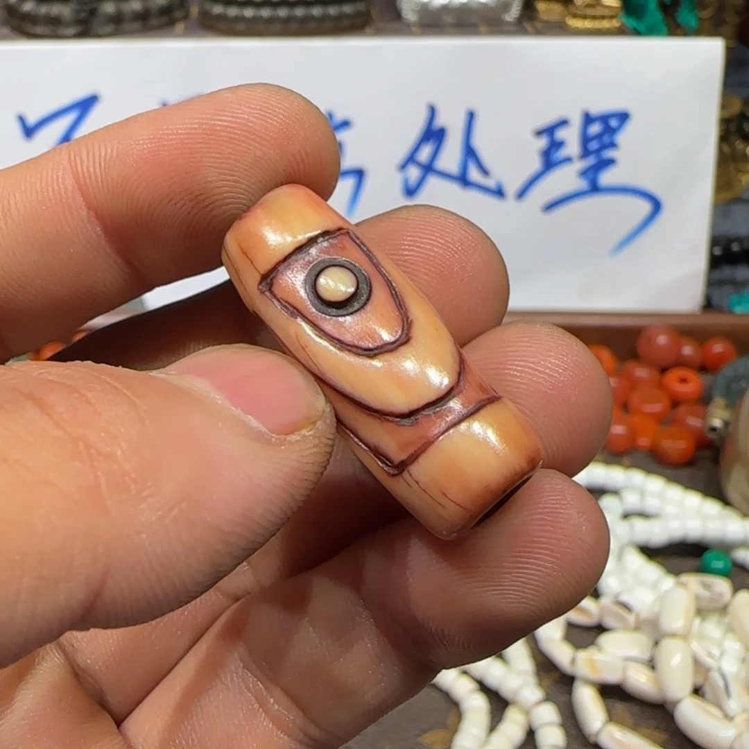 老老老老老老老老老