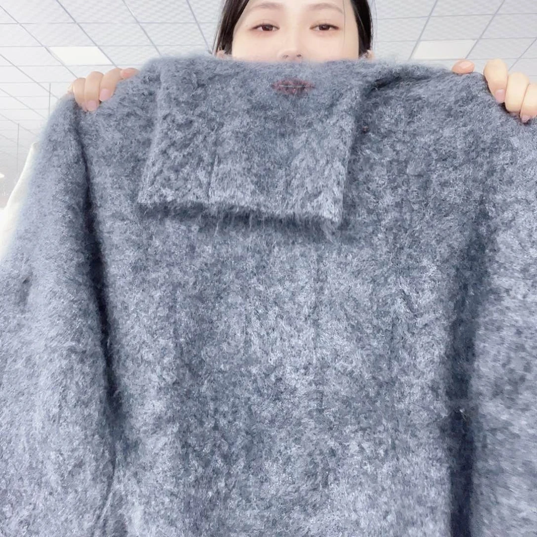 ?*?羊绒特价不退换158