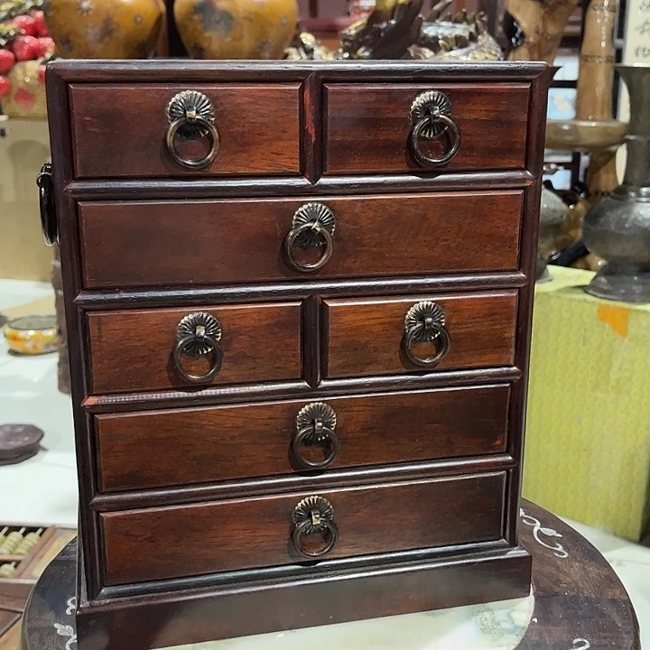 海**川超级福利超级福利