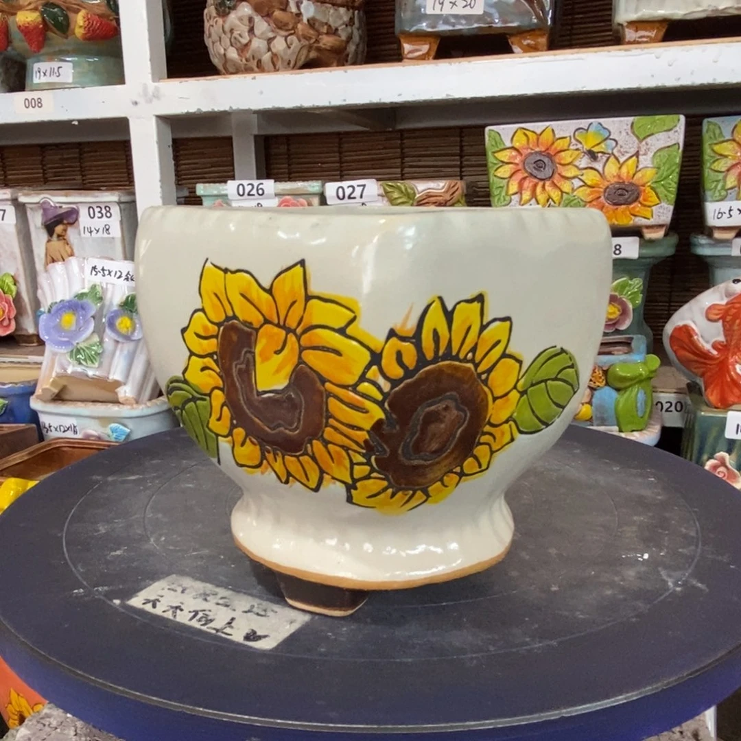 【闪购商品】