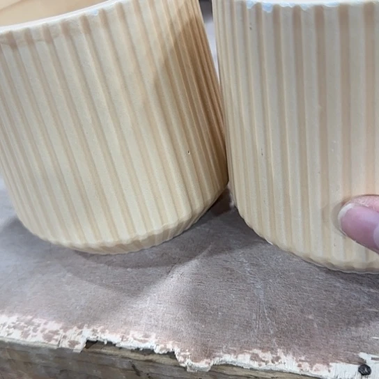 有孔！！有问题问客服，满9元包邮