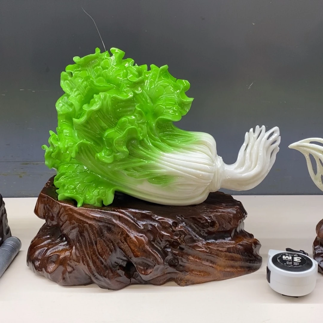 相***生玉8888888888888888