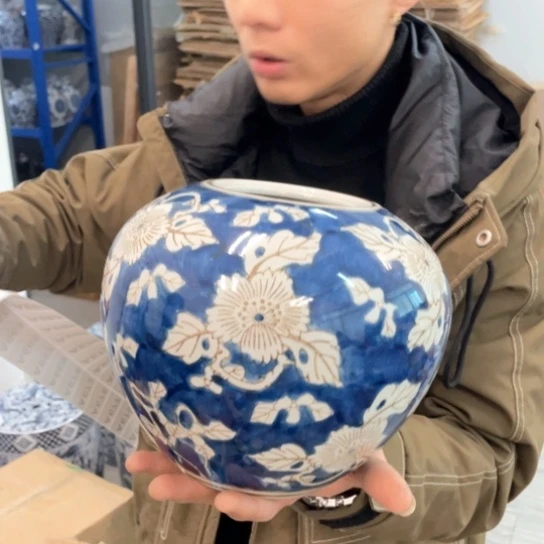 壶A654000000000000000