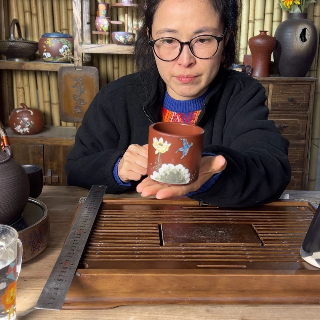 二级品2200000000000