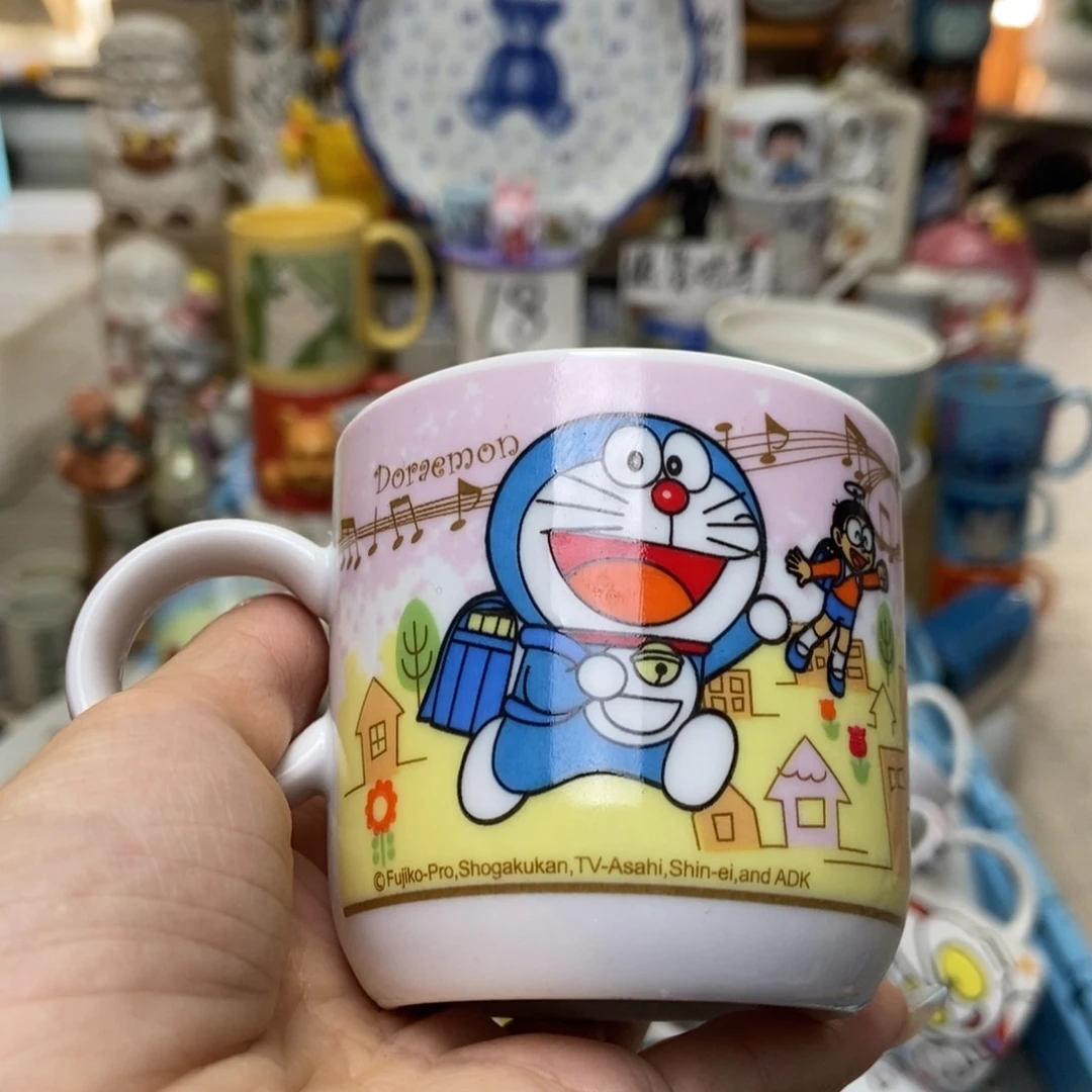 摆件y**y陶瓷哈哈哈哈哈