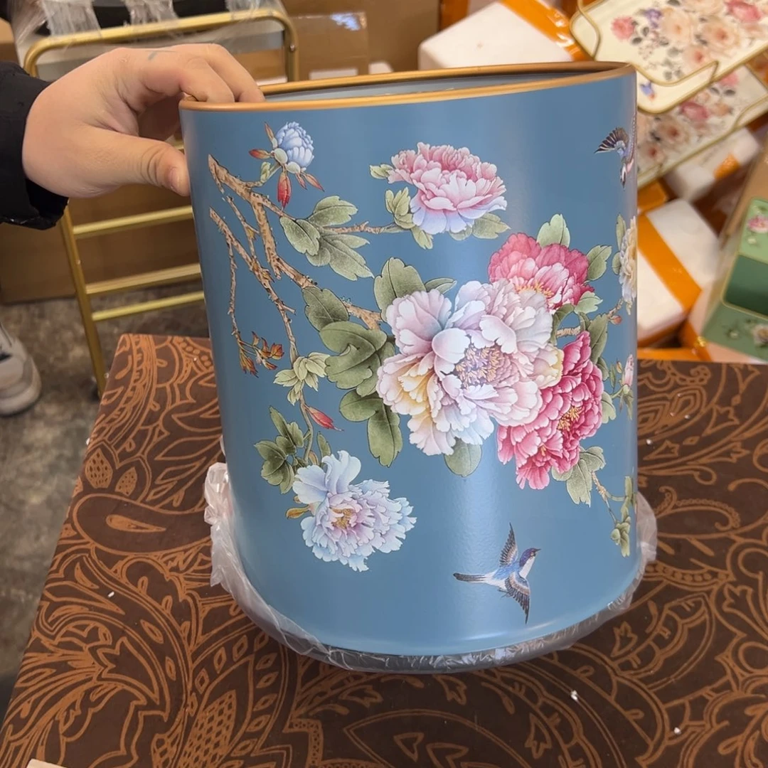 摆件陶摆件摆件摆件摆件