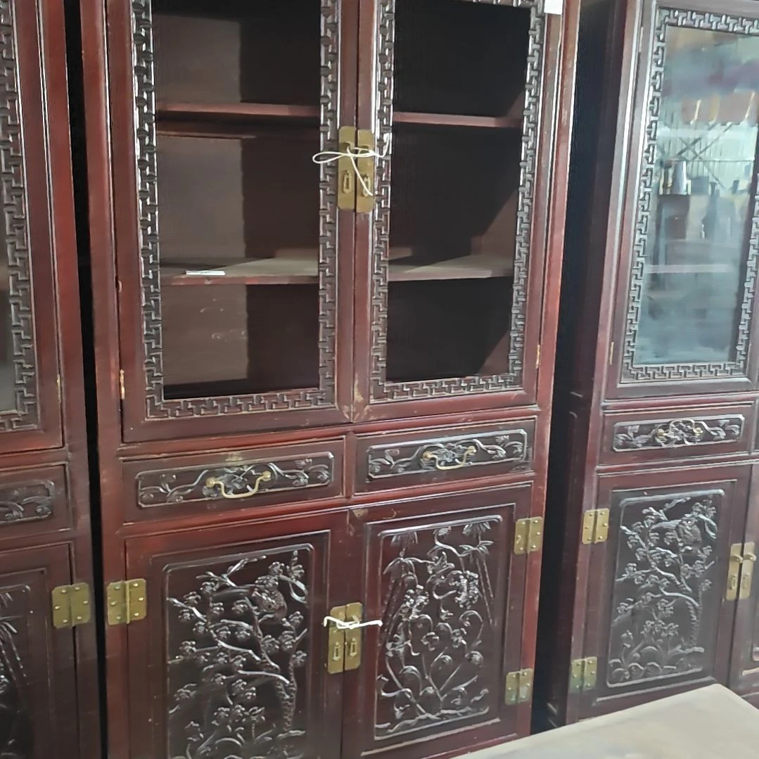 木（非红木类）柜子柜子柜子柜子