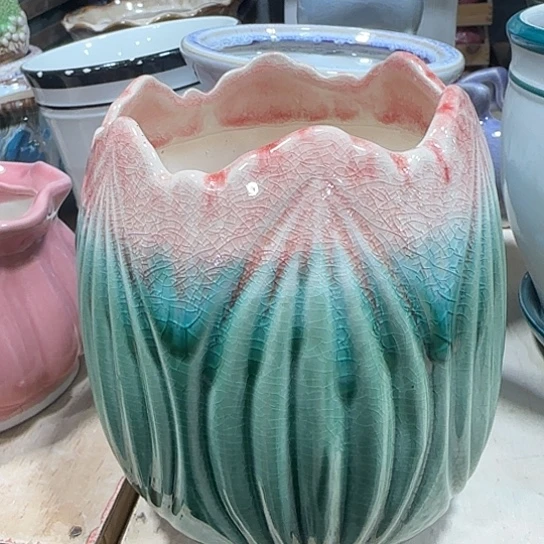 有孔！！有问题问客服，满9元包邮