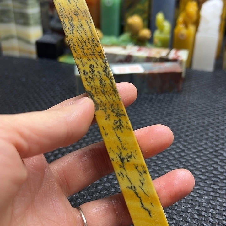 来***石青田石印章石印章石