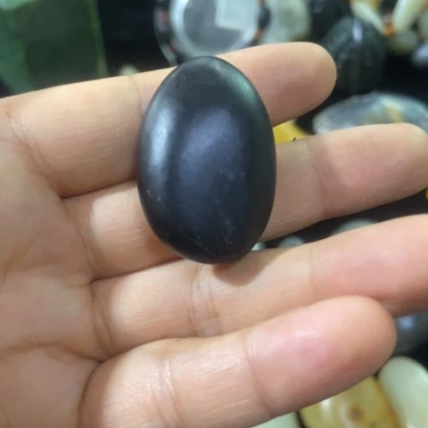 和田玉（糖玉）未镶嵌车挂