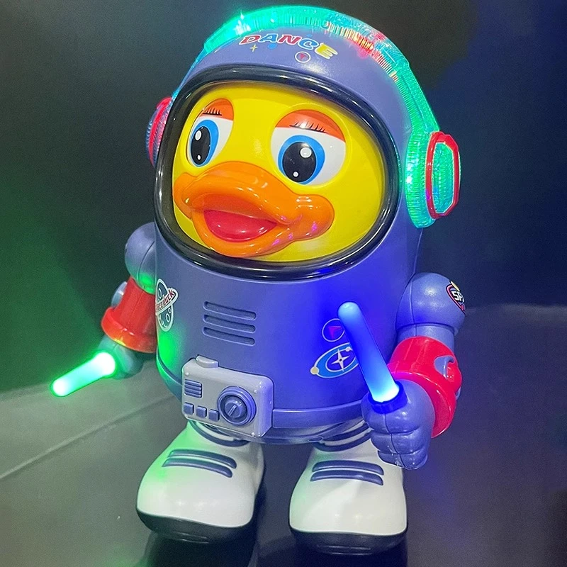 儿童益智玩具小孩1一至二2岁半4三3到6宝宝5女男孩子早教开发智力