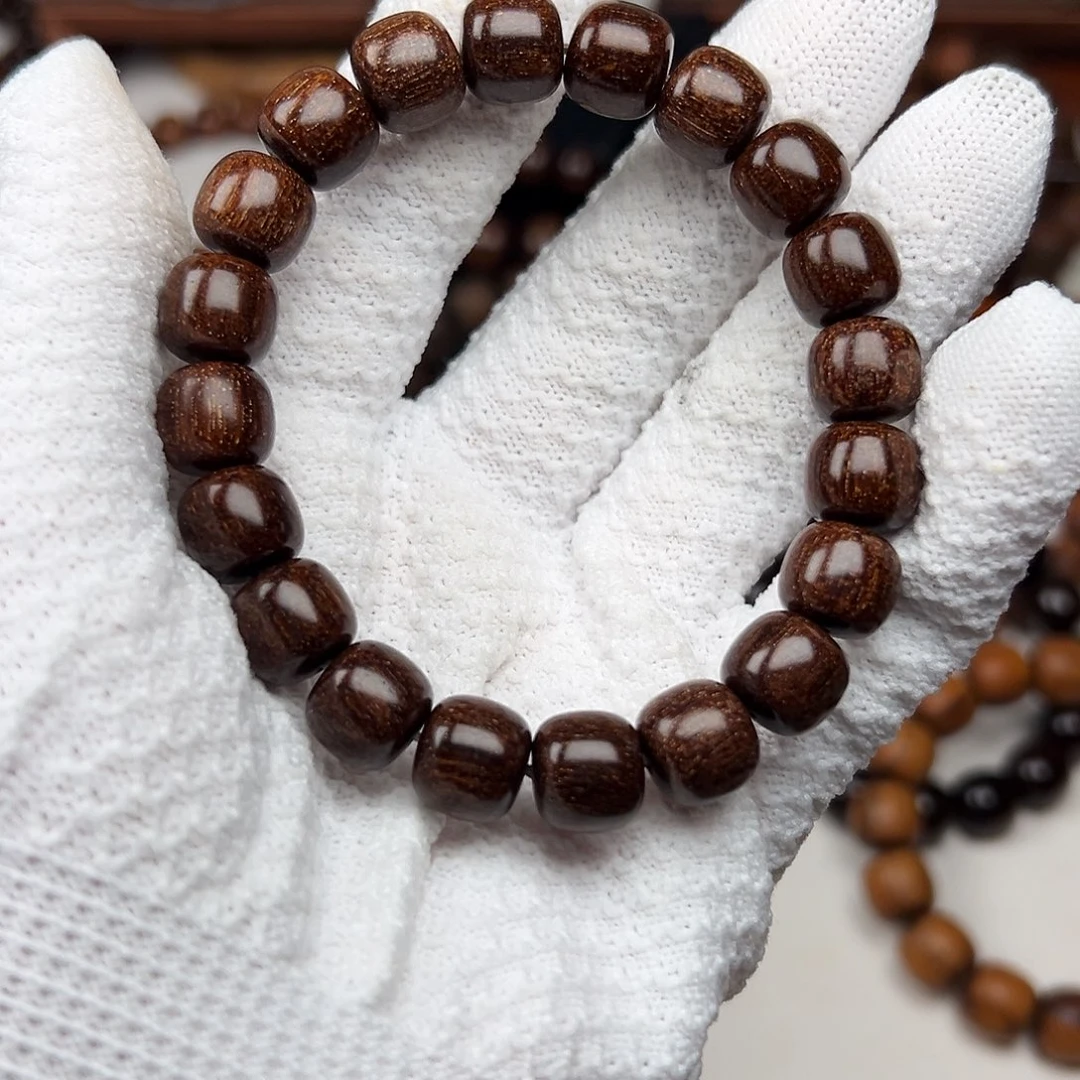 手串/手链贡木1011巴