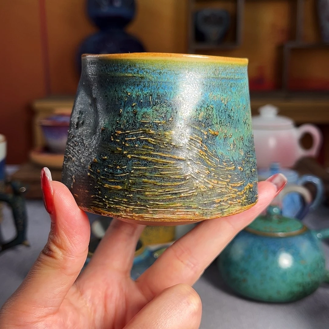 【闪购商品】杯28号11223333666666666