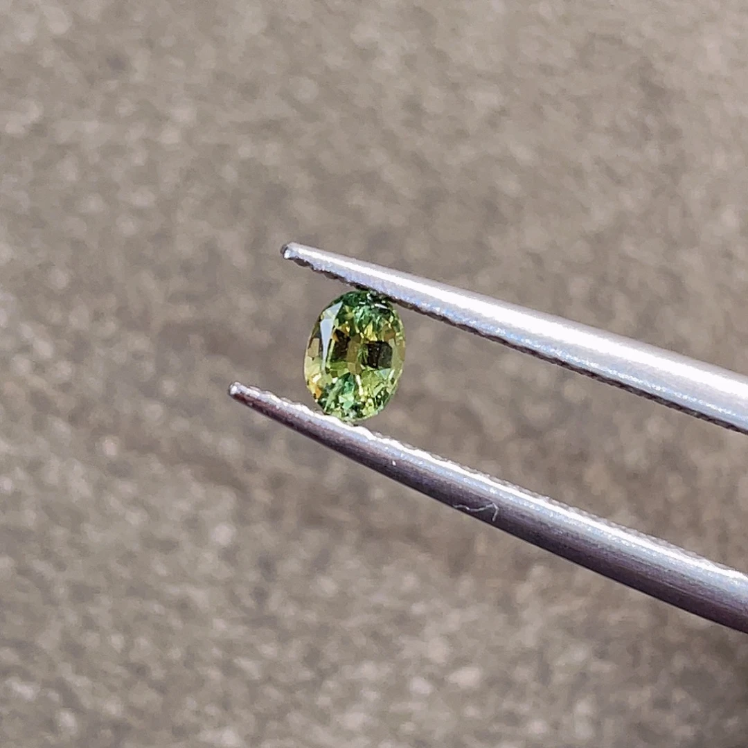 蓝宝石裸石蓝宝石裸石