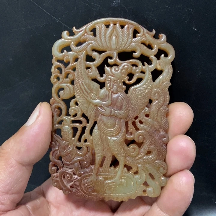 摆件摆件摆件摆件