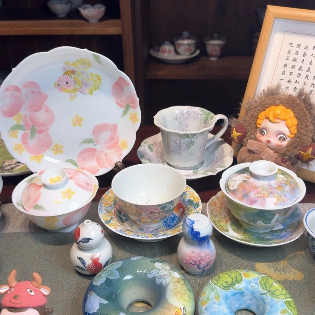 防拍链接，欢迎咨询