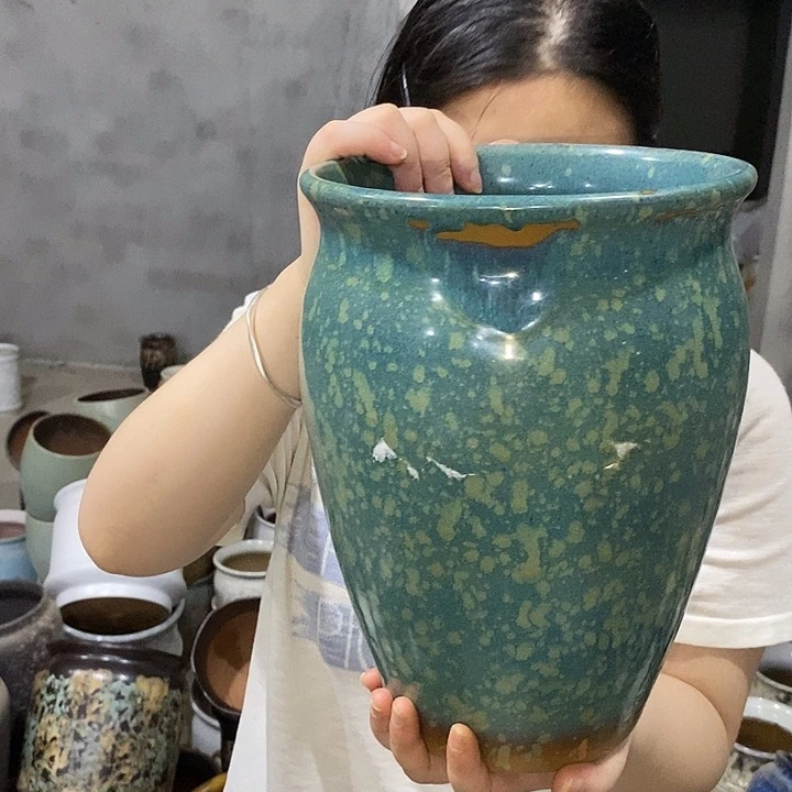 啦啦啦啦啦啦啦啦啦啦