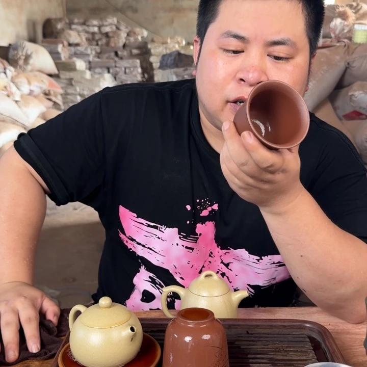 茶壶紫砂88888888888888888