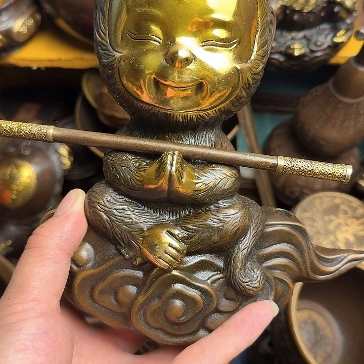 点击链接下单即可
