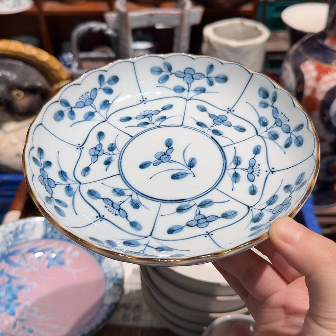 瓷片五十包邮 凑单发货