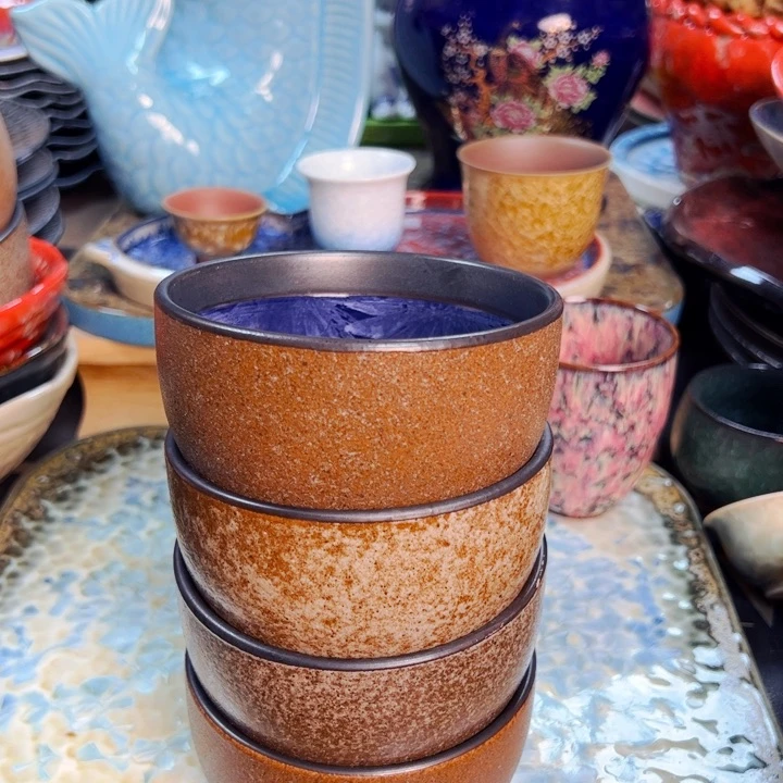 瓷片本谷全场买20包邮。