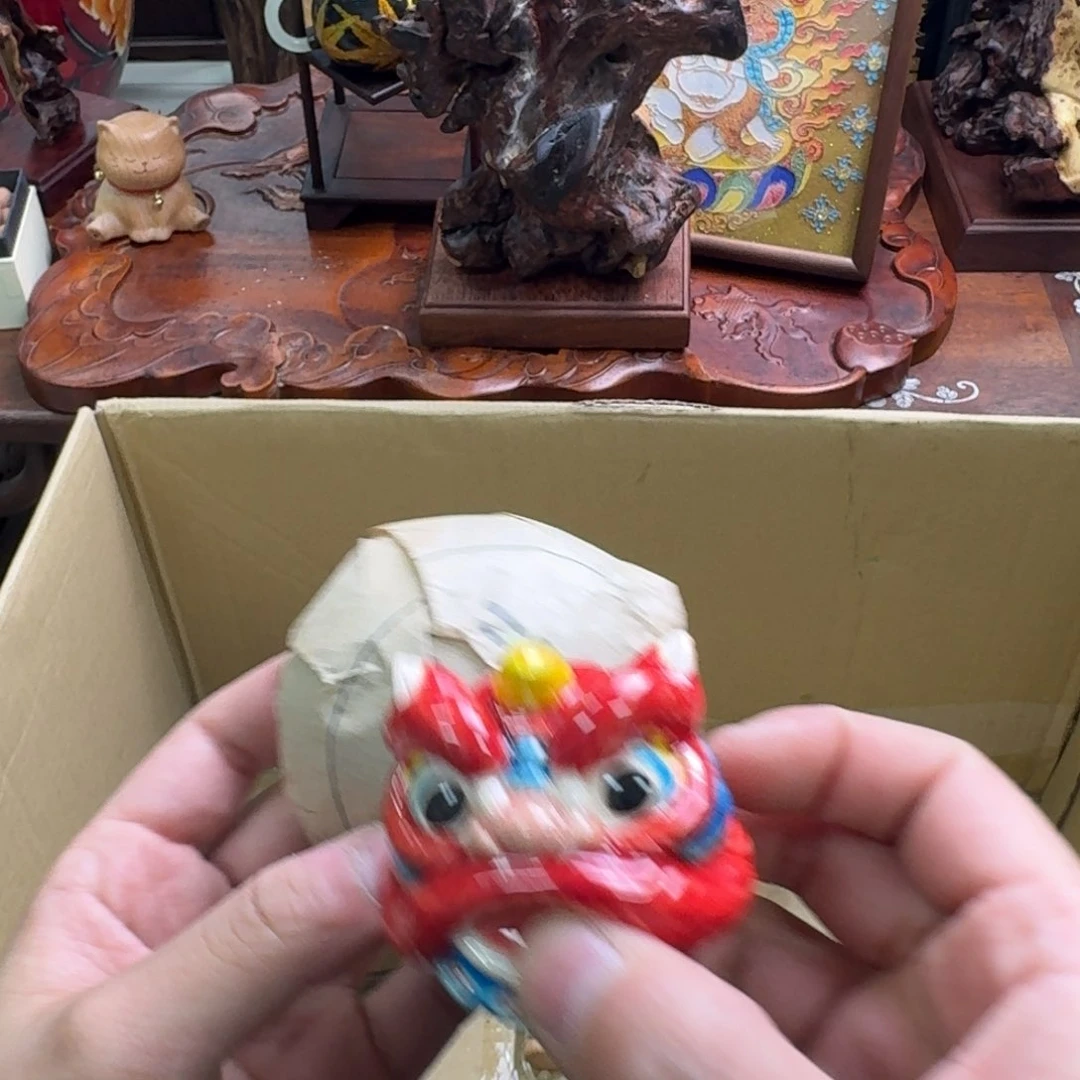 瓷片瓷器瓷器瓷器