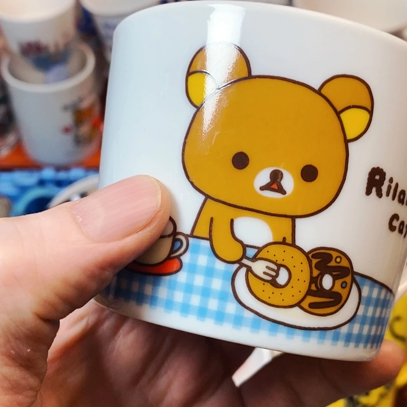 【闪购商品】盘猪****）啊啊啊啊啊啊啊