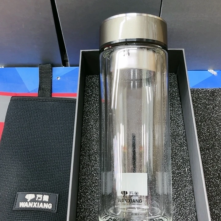 万象双v398-480。杯套