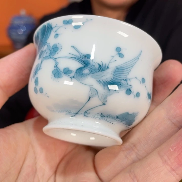福利来啦，福利来啦