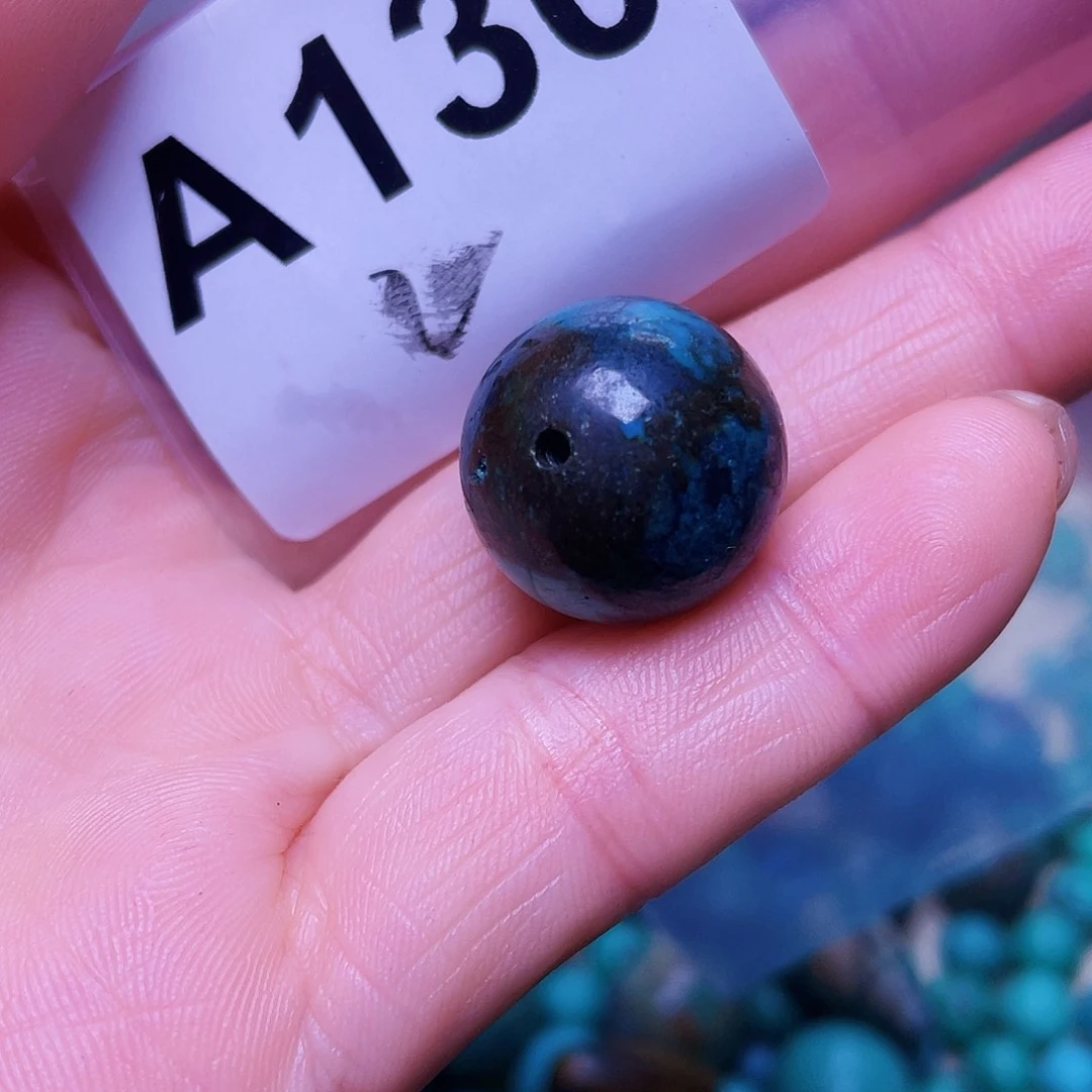 空竹粉丝专享福利十堰特色手工散珠