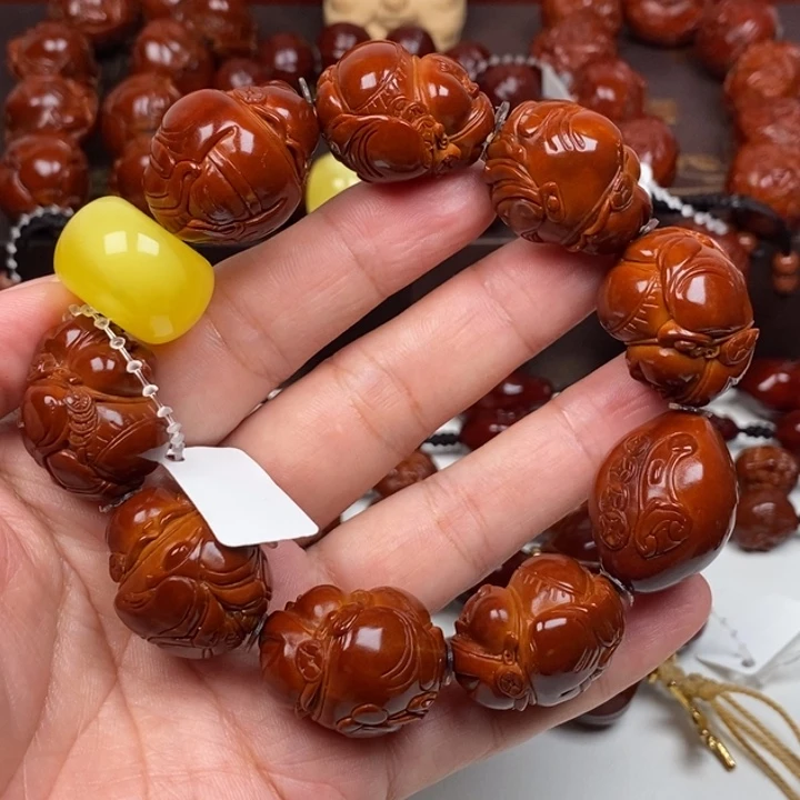 橄榄核吊坠丸*呀8888888888