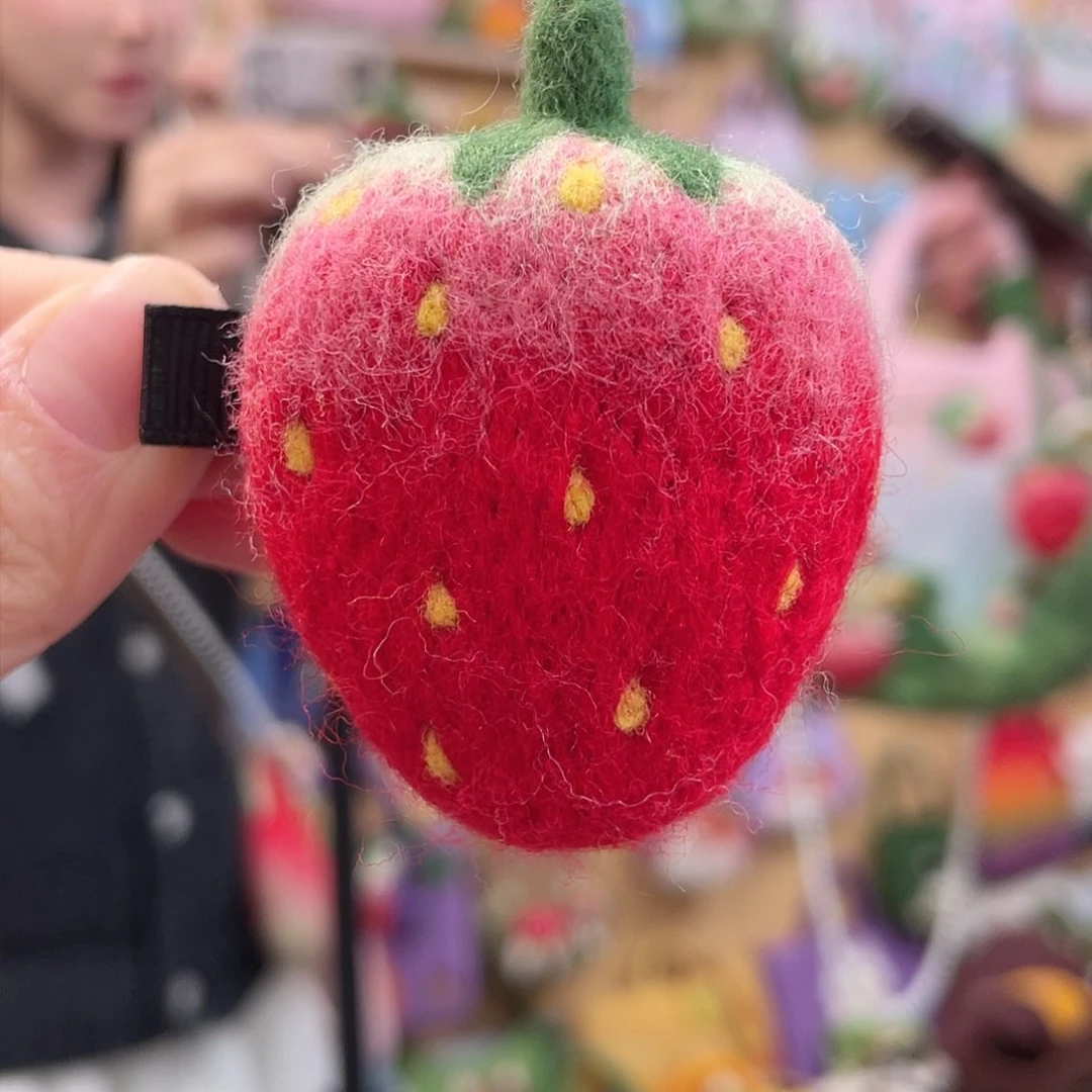 织绣555666666666666666