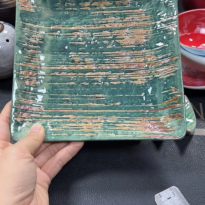 黑***羽陶本店全场拍满20包邮。