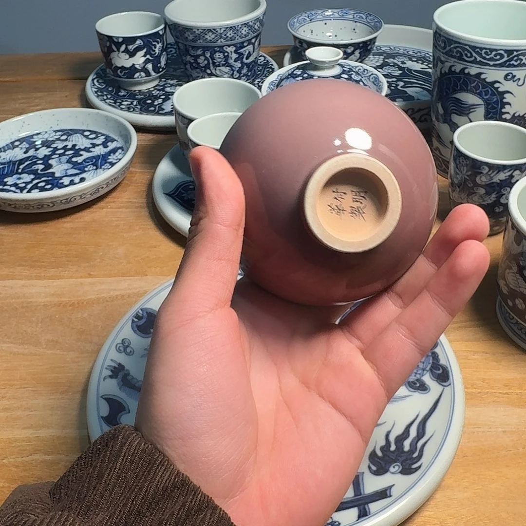 往***风43438383565686868686868686