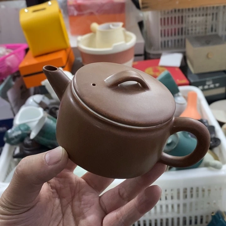 陶瓷艺术品及陶瓷制品