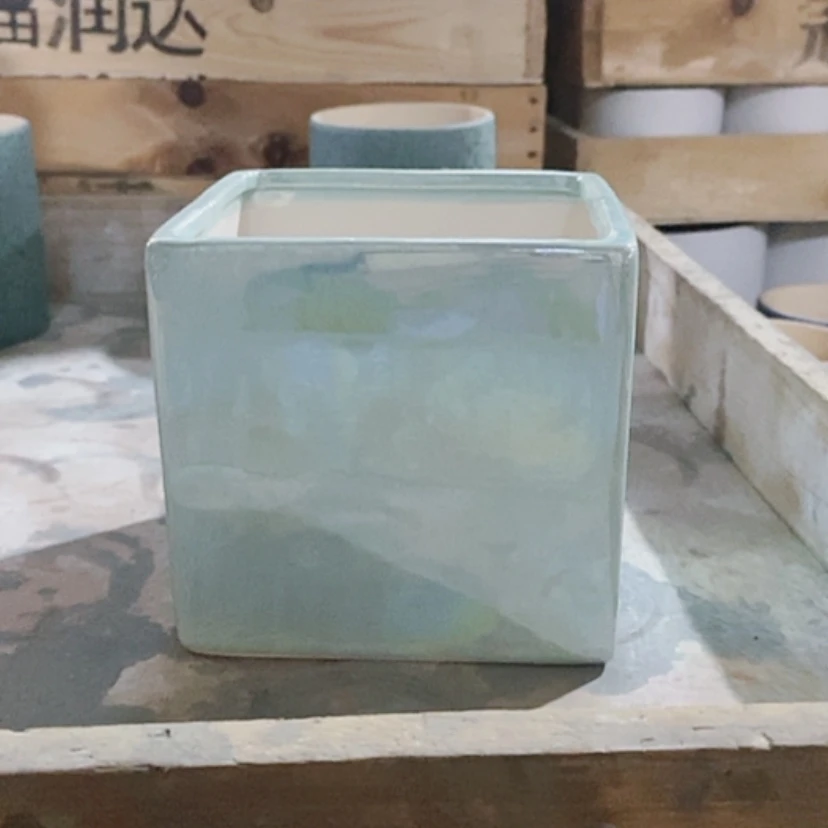 【闪购商品】花盆厂家直销9.9包邮