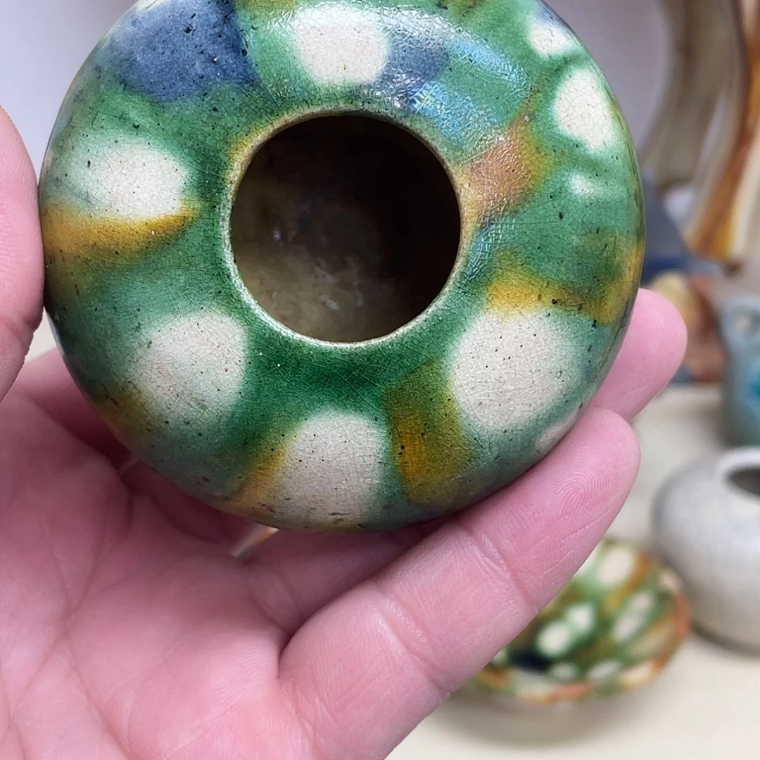 碗是**头588888888888888