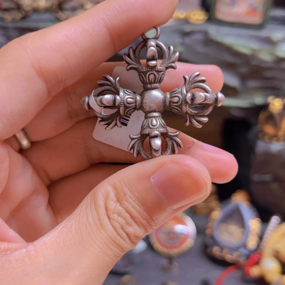 啊啊啊啊啊啊啊啊啊啊啊啊啊